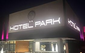 Hotel Park